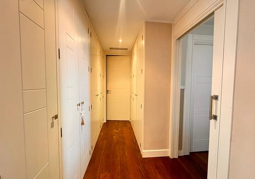 Apartment in Cartagena