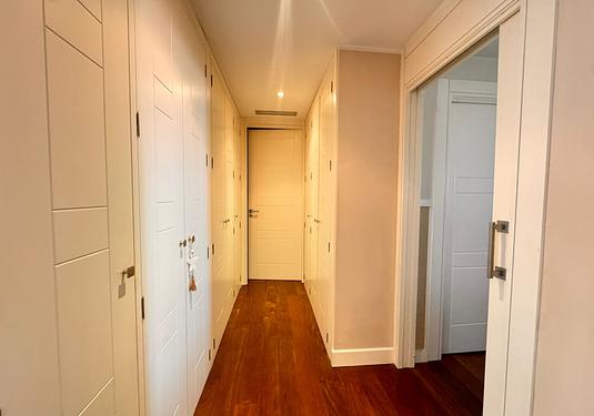 Apartment in Cartagena