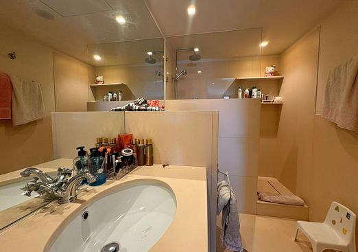 Apartment in Cartagena