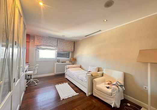 Apartment in Cartagena