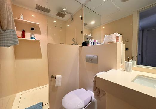 Apartment in Cartagena