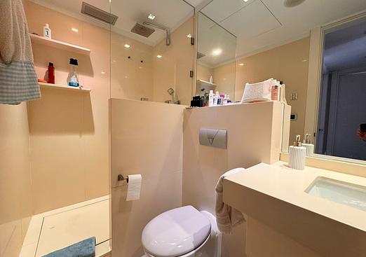 Apartment in Cartagena