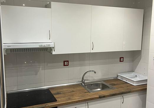 Apartment in Cartagena