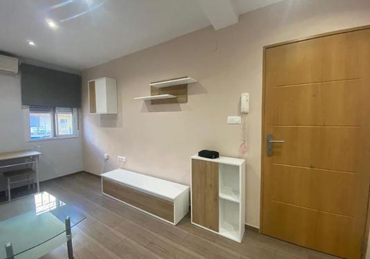 Apartment in Cartagena