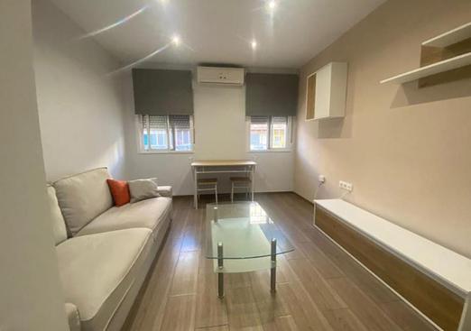 Apartment in Cartagena