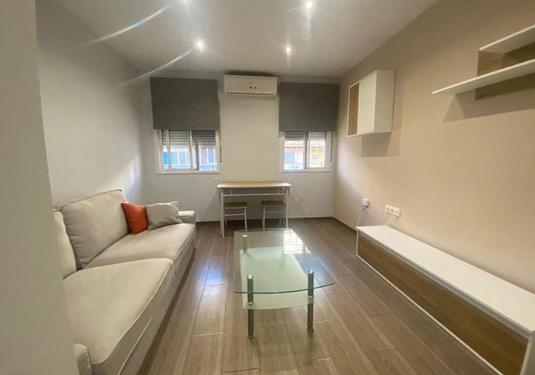 Apartment in Cartagena