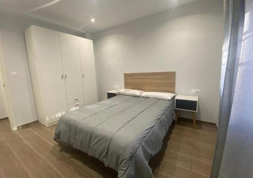 Apartment in Cartagena