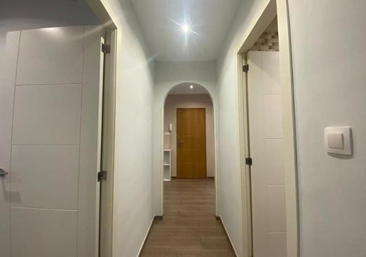 Apartment in Cartagena