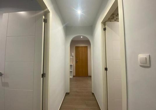 Apartment in Cartagena