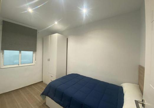 Apartment in Cartagena