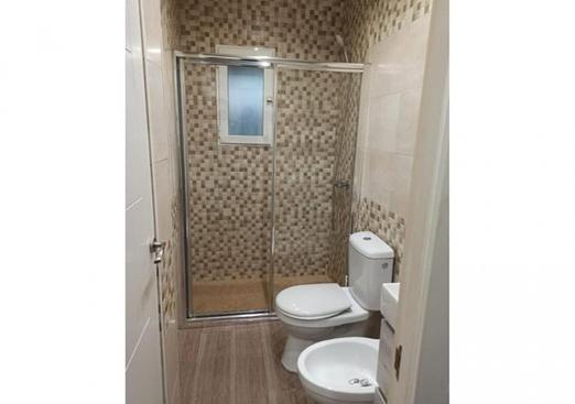 Apartment in Cartagena