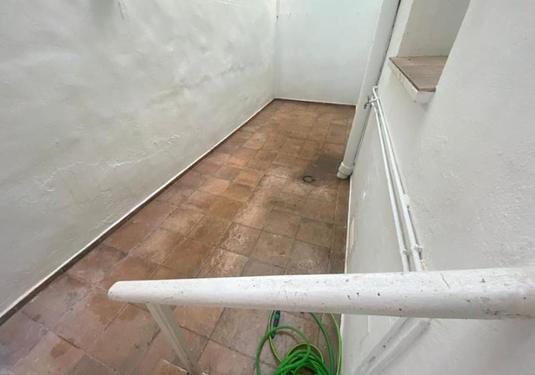 Apartment in Cartagena