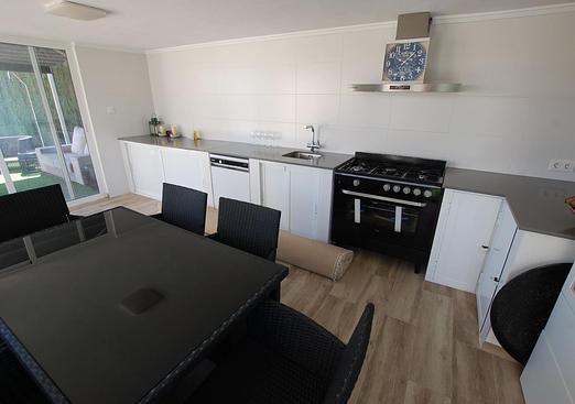 Villa in Ciudad Quesada