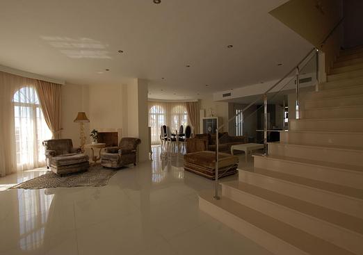 Villa in Ciudad Quesada