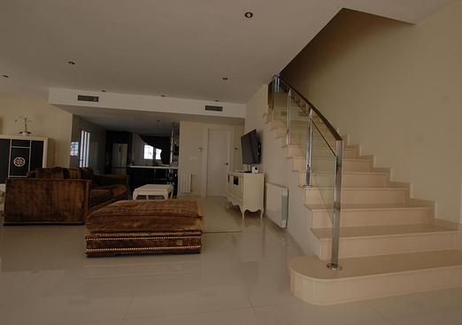 Villa in Ciudad Quesada