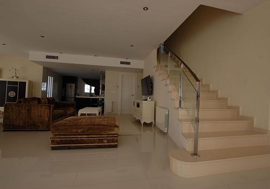 Villa in Ciudad Quesada