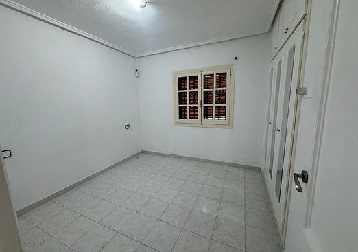 Bungalow in Torrevieja