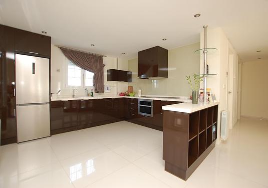 Villa in Ciudad Quesada