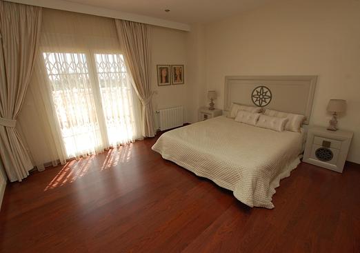 Villa in Ciudad Quesada