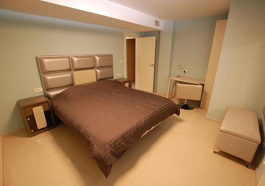 Villa in Ciudad Quesada