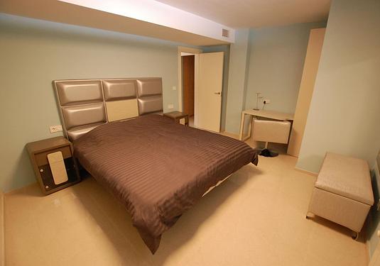 Villa in Ciudad Quesada