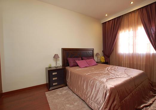 Villa in Ciudad Quesada