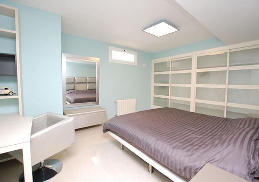 Villa in Ciudad Quesada