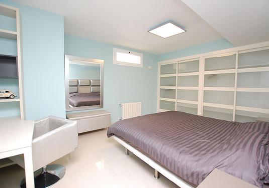 Villa in Ciudad Quesada