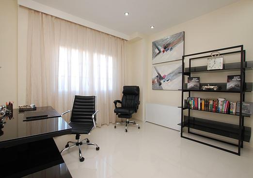 Villa in Ciudad Quesada