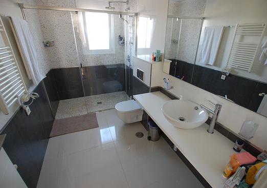 Villa in Ciudad Quesada