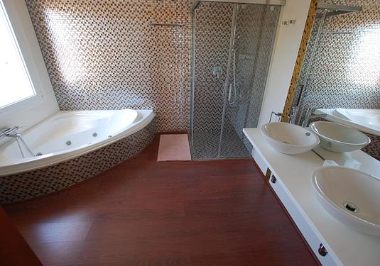 Villa in Ciudad Quesada