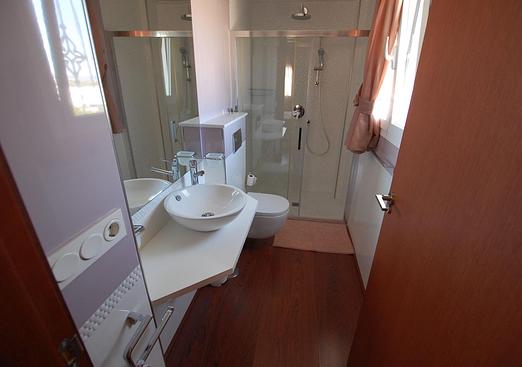 Villa in Ciudad Quesada