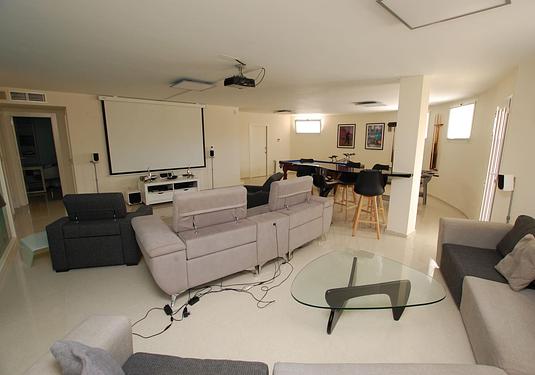 Villa in Ciudad Quesada