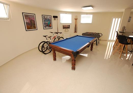 Villa in Ciudad Quesada