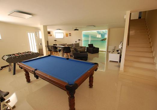 Villa in Ciudad Quesada