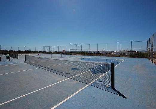 Villa in Ciudad Quesada