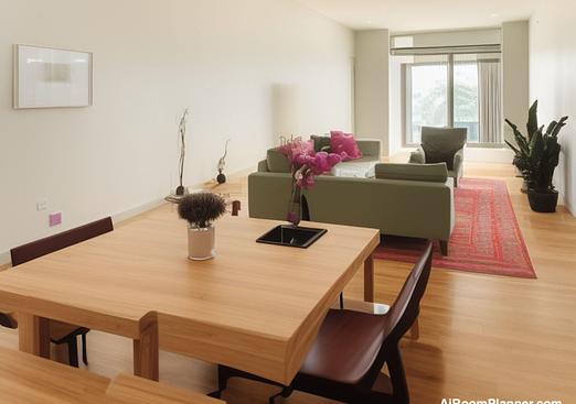 Apartment in La Cala de Mijas