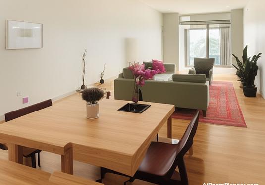 Apartment in La Cala de Mijas