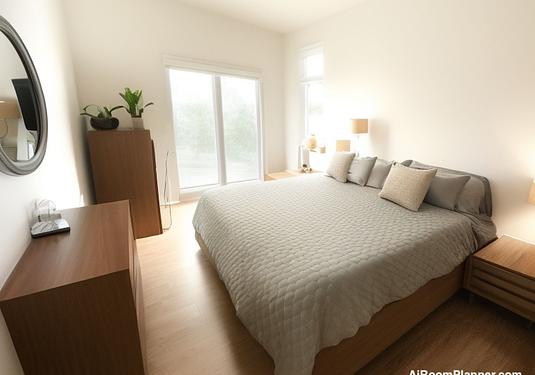 Apartment in La Cala de Mijas