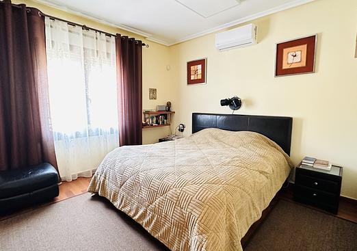 Villa in Ciudad Quesada