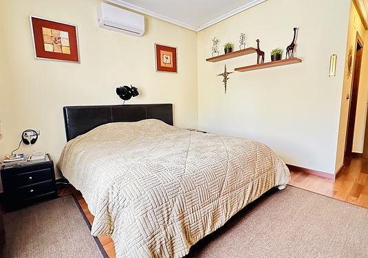 Villa in Ciudad Quesada