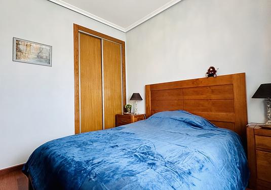 Villa in Ciudad Quesada