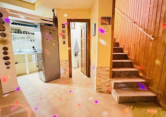 Villa in Ciudad Quesada