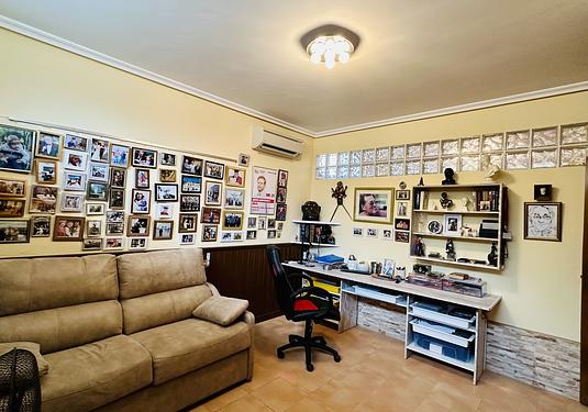 Villa in Ciudad Quesada