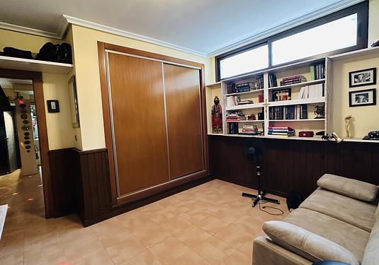 Villa in Ciudad Quesada