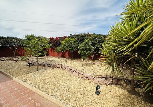 Villa in Ciudad Quesada