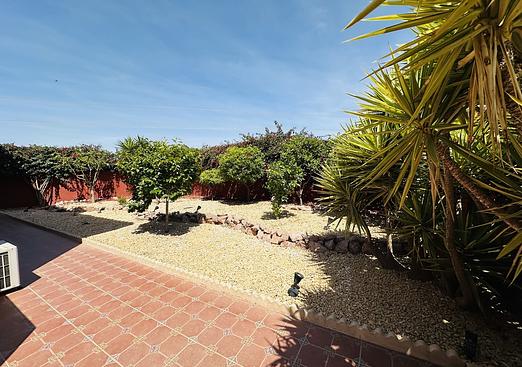 Villa in Ciudad Quesada