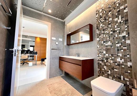 Villa in Dehesa de Campoamor