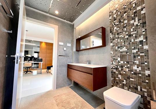 Villa in Dehesa de Campoamor