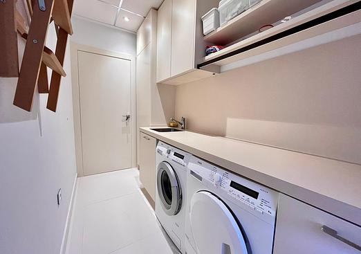 Villa in Dehesa de Campoamor